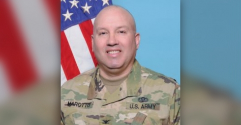 Derheqê 'êrişa li ser sînorê Tirkiye-Suriye' de Hevpeymaniya Navneteweyî daxûyanî da!