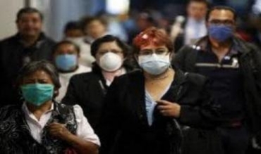 Li Filistînê 14 kes ji ber şewba berazan mirin