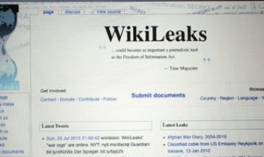 WikiLeaks: şêwirmendên Erdogan û Oglu siyaseta derve baş nizanin