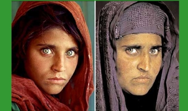 Ev wêne bi 147 hezar Dolar hat firotin