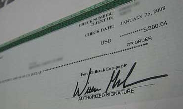 Work At Home Mum Makes $10,397/Month Part-Time