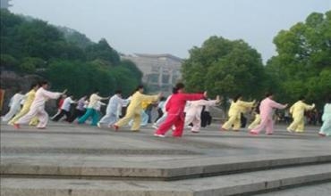 Ji bo ku mêjî baştir bixebite...