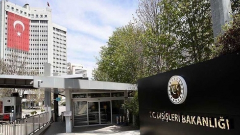 Enqere: Yekîtiya Ewropayê nikare biryarên me rawestîne