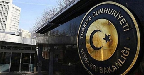 Kanadayê firotina çekan rawestand; Tirkiyeyê şerê Rojava anî rojevê!