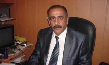 “Em rê nadine xwepêşandanên bê muhlet”