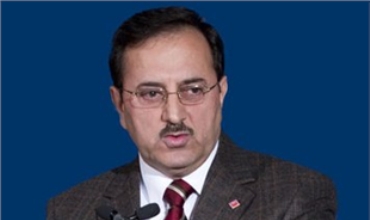 Malikî Muhlet Da Wezîrên Kurd û Wezîrekê Kurd jî Dibêje Asayî Ye