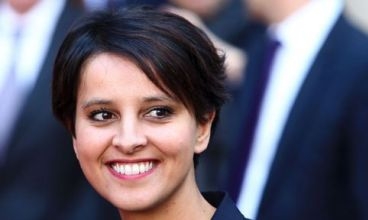 Li Frensa wezîra herî xizan e