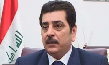 Wezîrê berevaniya Iraqê û wezîrê berevaniya Turkiyê bi hev re civîyan