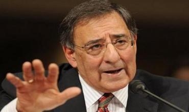 Wezîrê Berevaniyê yê Amerîka: Ketina Rejîma Esed misoger e