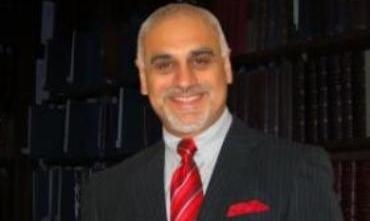 Wezîrê çandiniyê serdana çend welatên ewropî dike