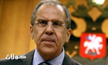 Russia: Syria opposition to visit Moscow next week