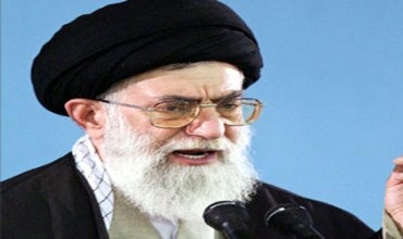 Xaminî bo artêşê: Qonaxa 