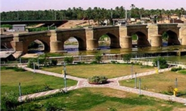 Li Xaneqînê zilamekî xezûrê xwe û du bûrayên xwe da ber kêran!