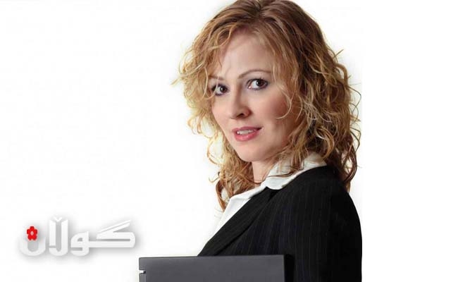 خانمانی سەركردە تا چەند كاریان بۆ چەسپاندنی مافەكانی ئافرەت كردووە؟