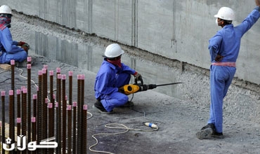 بەبێ سیاسەتی ئابووری پەرەپێدان لەم هەرێمەدا روونادات!