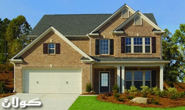 ژنان داوا دەكەن حكومەت زەوی و موڵكیان بەناو بكەن