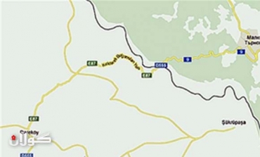 4 Bulgarians Killed, Dozens Injured in Turkey Bus Crash