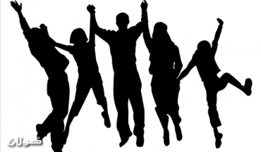 خەونەكانمان لەنێوان ڕاستی و خەیاڵ