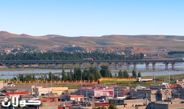 دەستەی وەبەرهێنانی خەبات هیچ پرۆژەیەكی ئەنجام نەداوە