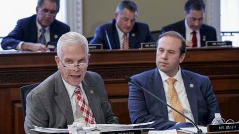 Îsraîlê tekoşîna kurdan xiste rojeva kongreyê