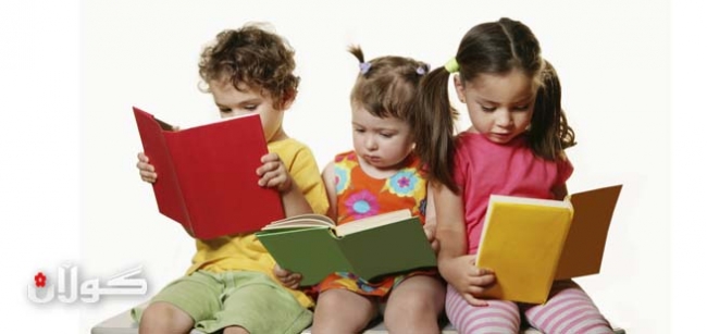 خوێندنی وانەی تایبەت بەكچان لە قوتابخانەكان بە پێویست دەزاندرێ