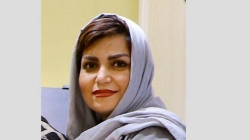 Wênegira Kurd xelata cîhanî bidest anî