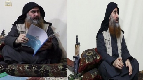 Bexdadî dixwaze biçe Tirkiyeyê