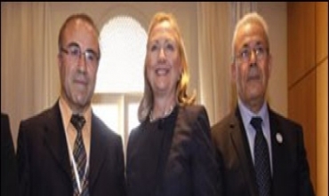 Xelyûnî soza mafê Kurdan da