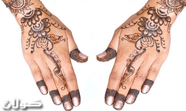 خەنەبەندان و كۆمەڵێك یادەوەری بۆ بووكەكان