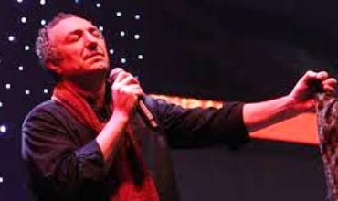 Emerîka li Xêro Ebas qedexe ye