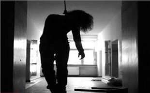 لە شارەدێی پێباز كچێكی مامۆستا خۆی خنكاند