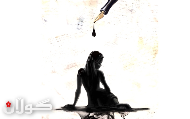 خولەكانی راهێنان تاچەند ئافرەتانی رۆژنامەنووسی هانداوە كار بۆ نەهێشتنی جیاوازی رەگەزی بكەن؟