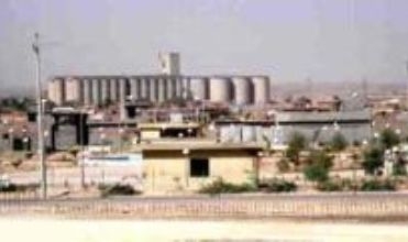 Xormatû: Her mehê 150 malbat ji bajarokê diçin