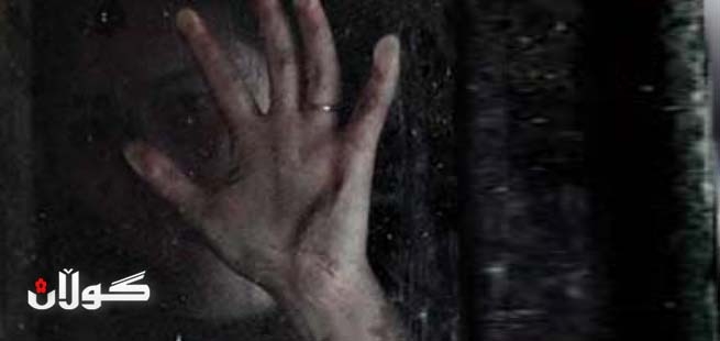 خۆشەویستییەك بە كوشتن كۆتایی هات