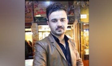 Nekarî bighê xweşewîsta xwe, xwe şewitand