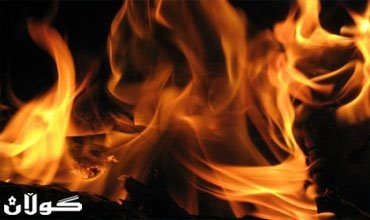 لەبەرئەوەی كێشەكانیان بۆ چارەسەرناكرێت ئافرەتان پەنا بۆ خۆكوشتن دەبەن