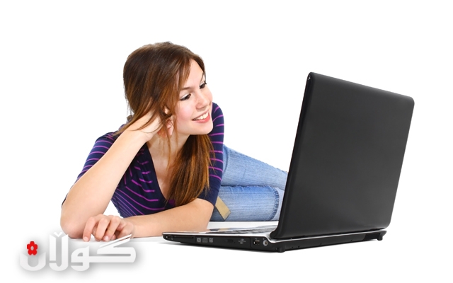 خراپ به‌كارهێنانی ناڕه‌وای ئامێری ئەلكترۆنی توندوتیژی لێده‌كه‌وێته‌وه‌