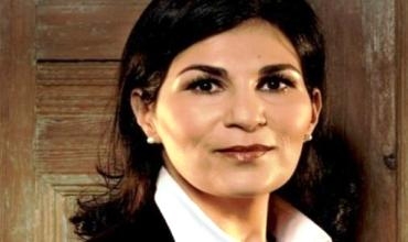 Jineka Kurd kuştina xwîşka xwe kir pirtûk