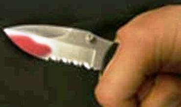 Li Brîtaniyayê kurdek jin û 2 zarokên xwe û paşê xwe jî dikuje