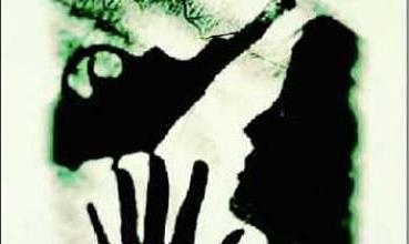 Keçeka 14 salî li Pênciwînê di rewşeke nediyar de xwe kuşt