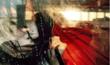 Li Duhokê keçeka 22 salî xwe şewitand