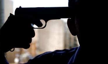 WHO di Hersalekê de milyonek mirov xwe dikujin