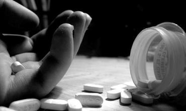 Ji ber zewaca bi zorê xwe kuşt