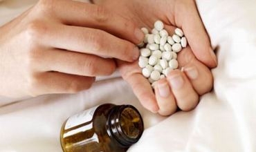 Jineka 16 salî li gudekê nêz Amedê xwekuşt