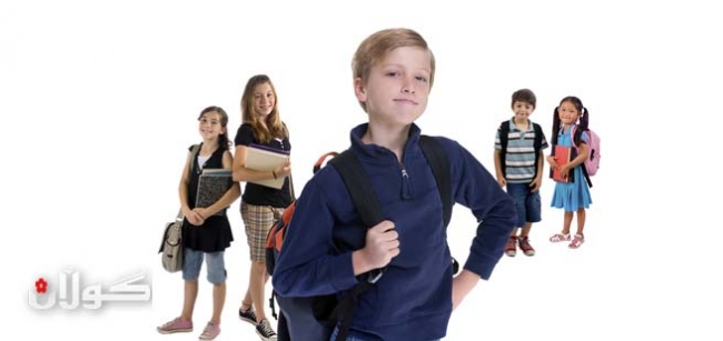 خوێندنی زۆرەملێ تا چەند منداڵ لە كاركردن دوور دەخاتەوە؟