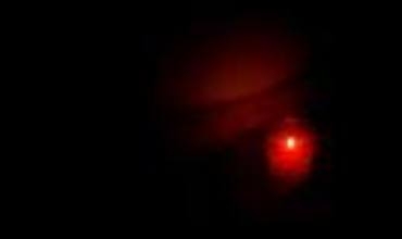 Bi dilopek xwîna xwe û 500 euroyan bizane kînga dê mirî!