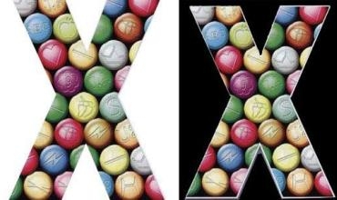 Ciwanên Îlamê hebên ‘şadîbexş’ dixwin