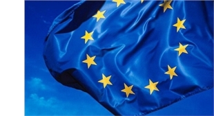 ÎRO YE – Li Londonê doza Kurdistanê