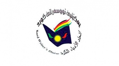 Serokwezîr peyameke pîrozbayî pêşkêşî Yekîtiya Nivîskarên Kurd kir