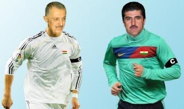 Nêçîrvan Barzanî: Emê ji parlamentoyê bibin